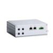 tBOX100-838-FL