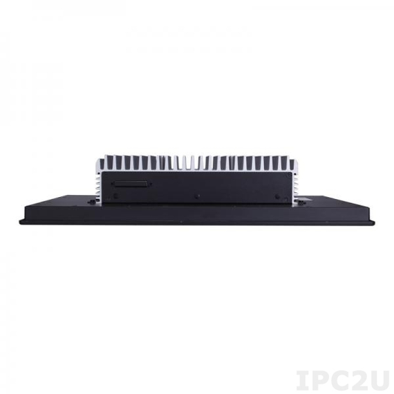 GOT-3157W-881-PCT-NP