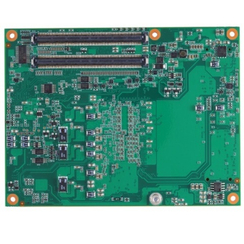 CEM510-I3-7100E+CM238