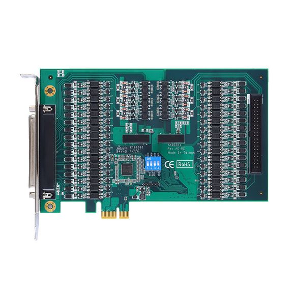 AX92351-64CH