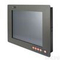 P6100LPR-AC-RS