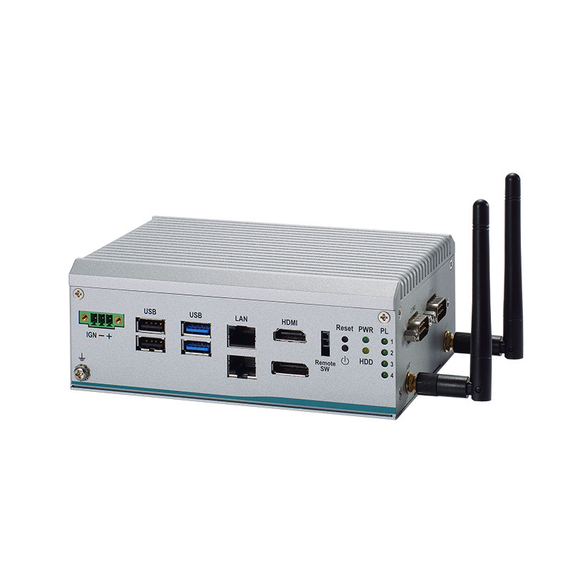eBOX100A-N97-4E
