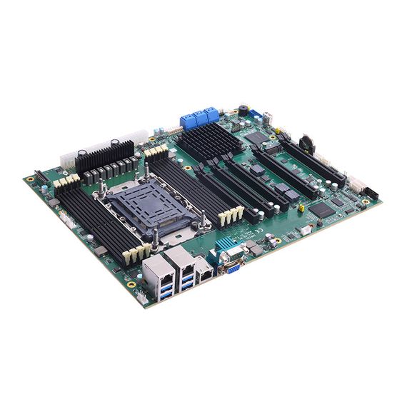 IMB701