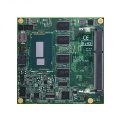 CEM881PG-i3-4010U