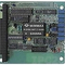 AX10415