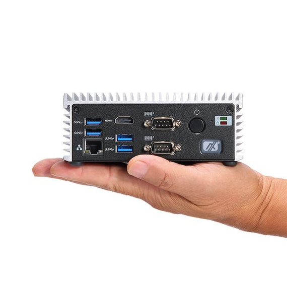 eBOX560-500-FL-6100U-EU