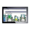 GOT-318WL-845-PCT-DC