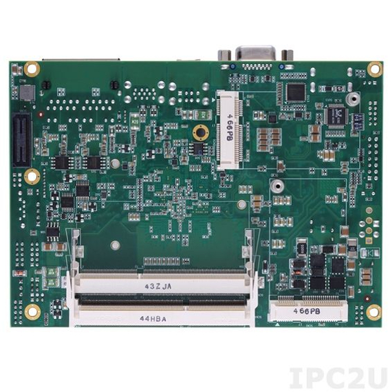 CAPA840VHGGA-E3827-ZIO