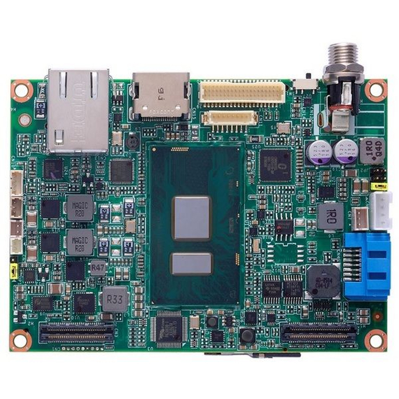 PICO500HGA-i3-6100U