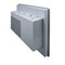 GOT-3177T-311-FR