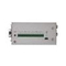 rBOX630-A