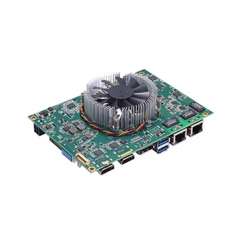 CAPA13S-3GA-V1807B Fan