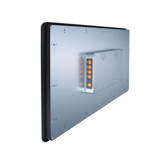 P6217WPG-24VDC