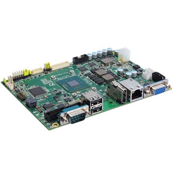 CAPA848VHGA-N2807