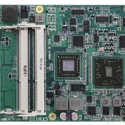 CEM100VG-T56N-RC