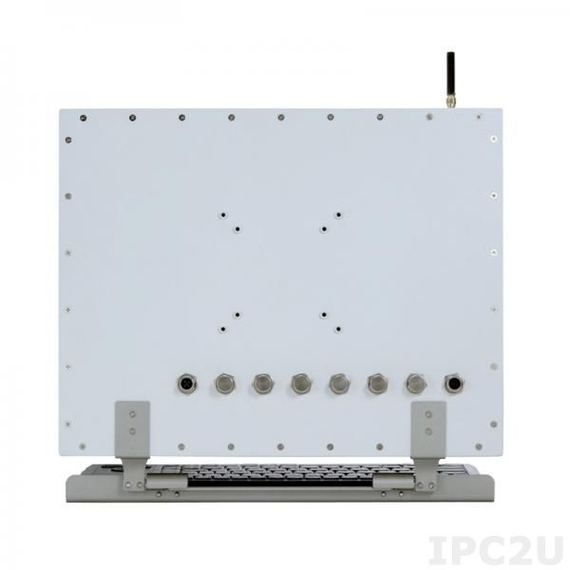 GOT-815C