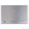 P6105DPR-24VDC