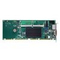 SHB131DGGA-i7-4650U