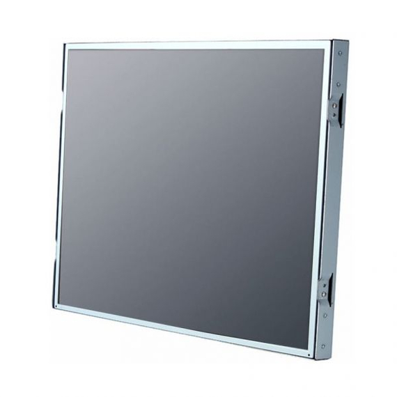 LD-070-B