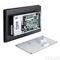 GOT-3157W-834-PCT-J
