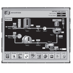 P6171OR-AC-U-US-EU-V2