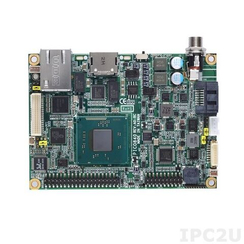 PICO840HGA-E3827 w/acc