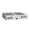 eBOX100-312-FL-N4200