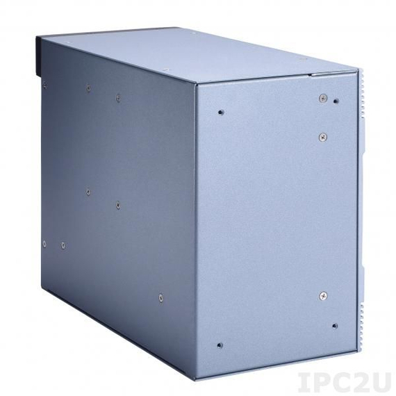 IPC922-215-FL-HAB108-DC