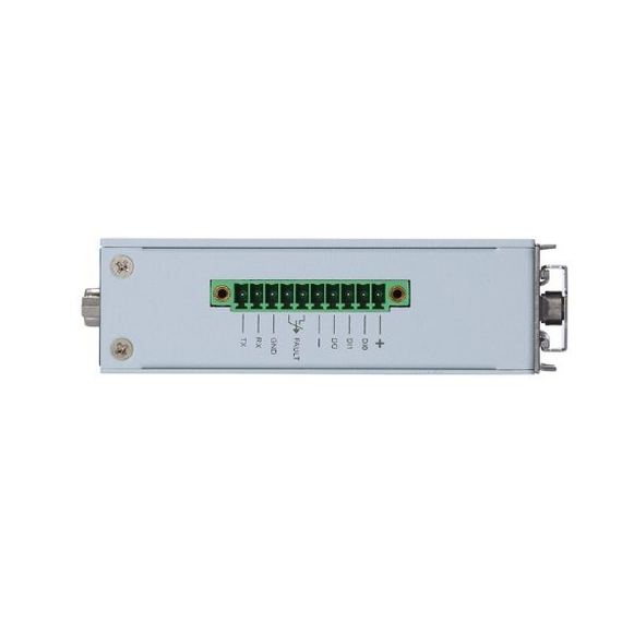 IFB125-FL-DC