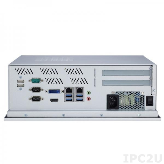 P1127E-871-US w/PCIe