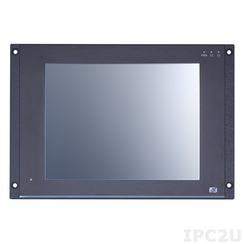 GOT-710-837-R-E3845-24VDC