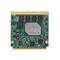 Q7M310-E3940+4GB