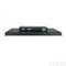 P6171DPR-AC-U