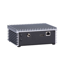 eBOX560-500-FL-DC-6300U