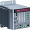 IPC934-230-FL-AC-HAB104