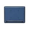 MPC102-845-DC