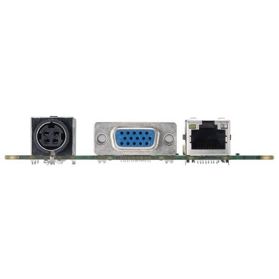 PICO841VGA-E3815 w/acc