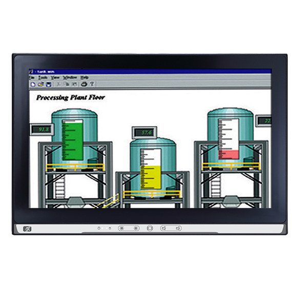 GOT-5153W-845-PCT-DC