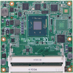 CEM842PVG-J1900