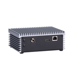 eBOX560-500-FL-6100U-EU