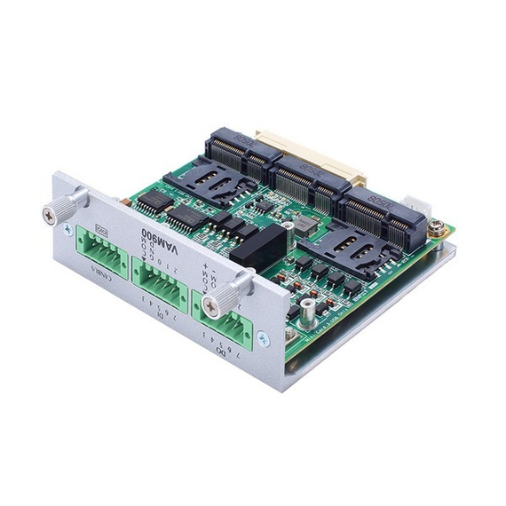tBOX500-510-FL-i3-TVDC