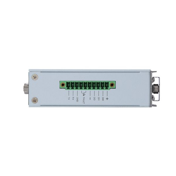 IFB122-FL-DC