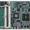 CEM100VG-T56N-RC