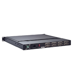 AX69158
