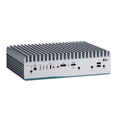eBOX700-891-FL-DC