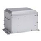 tBOX510-518-FL-i7-24-110MRDC