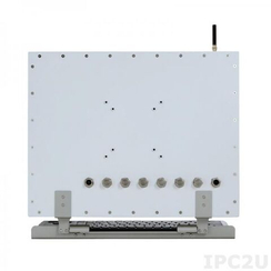 GOT-815C