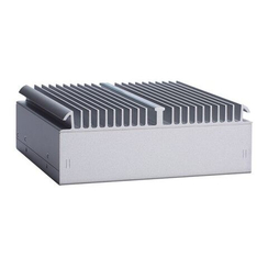 UST100-504-FL-i7-TDC