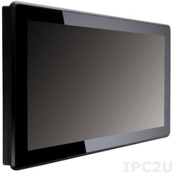 GOT-3157W-832-PCT