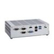 IPS810-853-FL